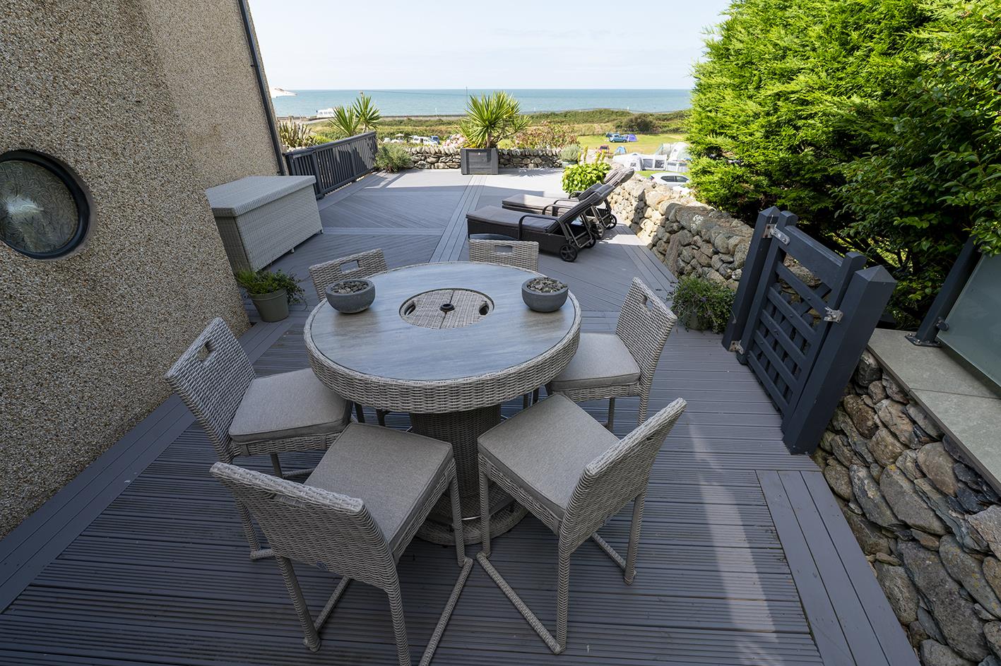 Tracey Evans (156).jpg